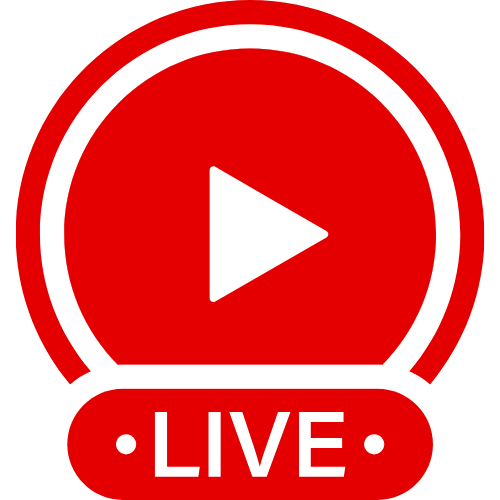 Blazingeve | Live Webcam Shows & Interactive Adult Entertainment